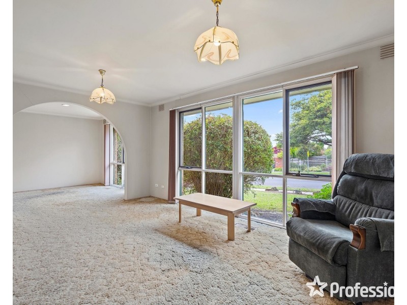 36 Birchfield Crescent, Wantirna VIC 3152