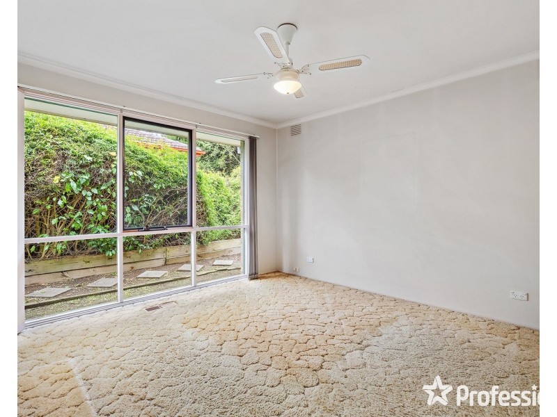 36 Birchfield Crescent, Wantirna VIC 3152