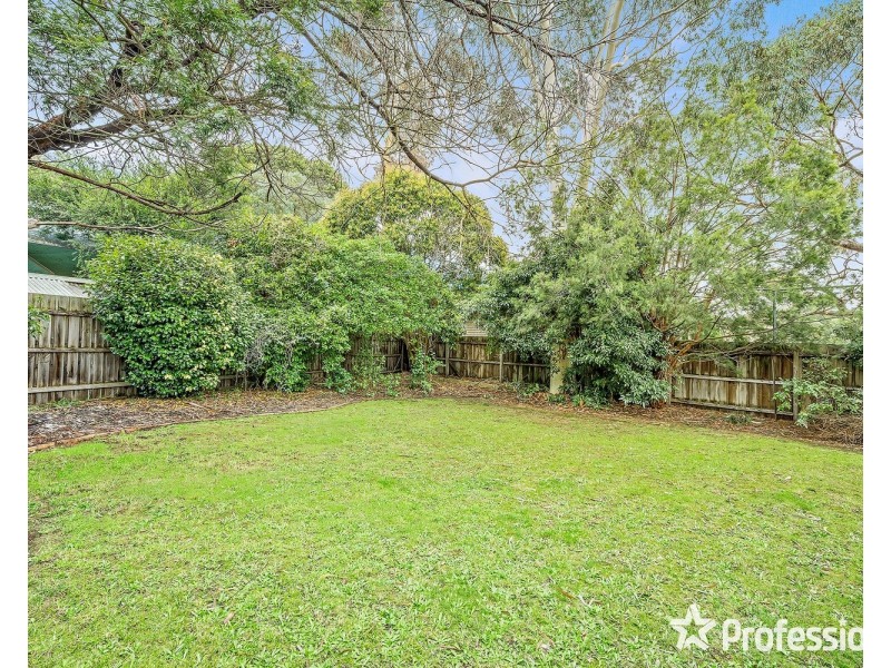 36 Birchfield Crescent, Wantirna VIC 3152