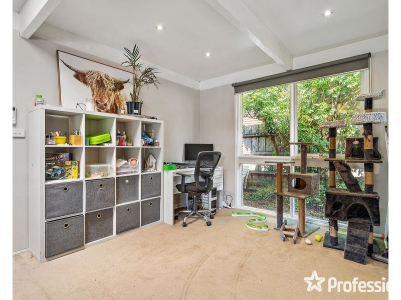 26 Joanne Avenue, Chirnside Park VIC 3116