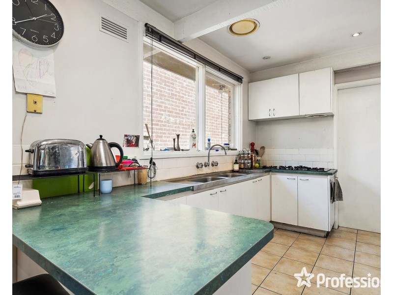 26 Joanne Avenue, Chirnside Park VIC 3116