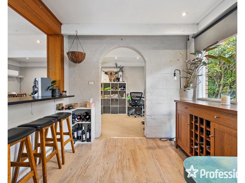 26 Joanne Avenue, Chirnside Park VIC 3116