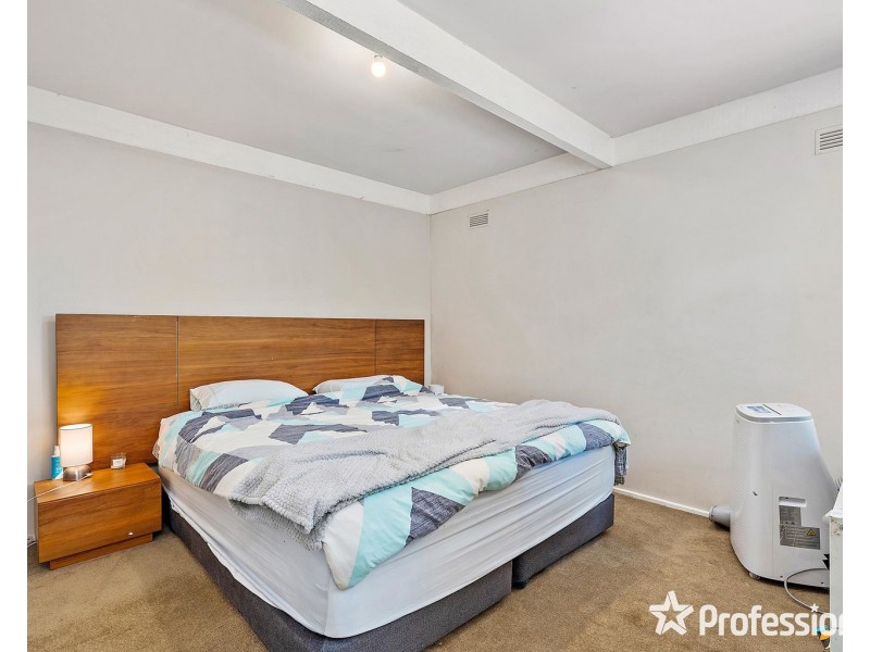 26 Joanne Avenue, Chirnside Park VIC 3116