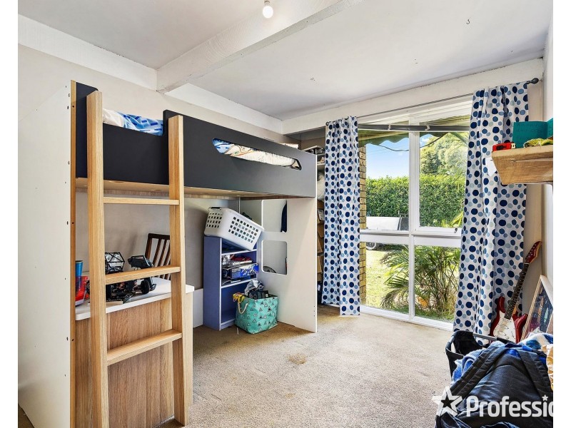 26 Joanne Avenue, Chirnside Park VIC 3116