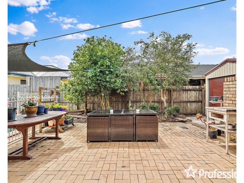 26 Joanne Avenue, Chirnside Park VIC 3116