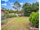26 Joanne Avenue, Chirnside Park VIC 3116