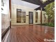1/21 Forster Street, Mitcham VIC 3132