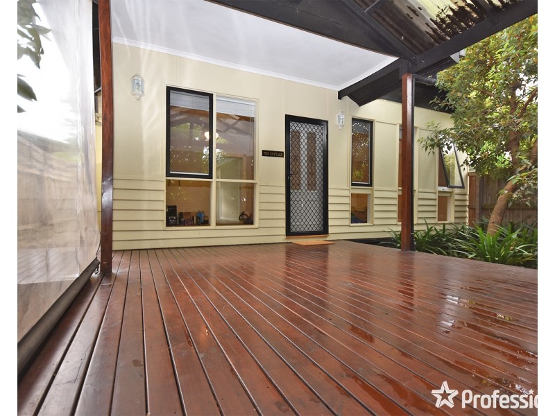 1/21 Forster Street, Mitcham VIC 3132