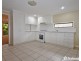 1/21 Forster Street, Mitcham VIC 3132
