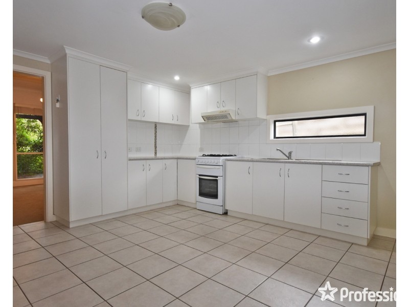 1/21 Forster Street, Mitcham VIC 3132