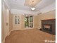 1/21 Forster Street, Mitcham VIC 3132