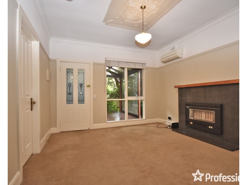 1/21 Forster Street, Mitcham VIC 3132