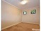 1/21 Forster Street, Mitcham VIC 3132