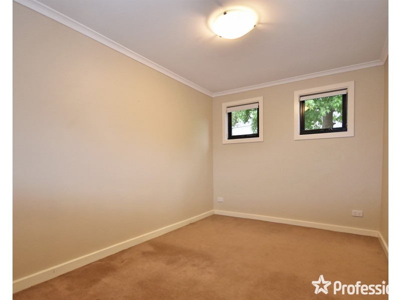 1/21 Forster Street, Mitcham VIC 3132