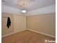 1/21 Forster Street, Mitcham VIC 3132