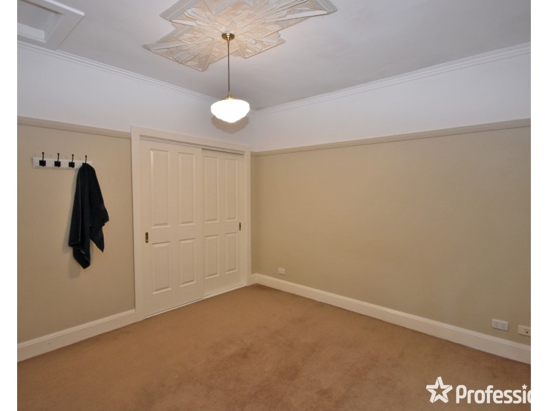 1/21 Forster Street, Mitcham VIC 3132