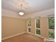 1/21 Forster Street, Mitcham VIC 3132