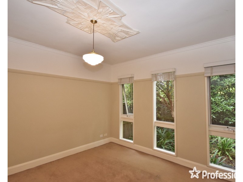 1/21 Forster Street, Mitcham VIC 3132
