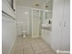1/21 Forster Street, Mitcham VIC 3132