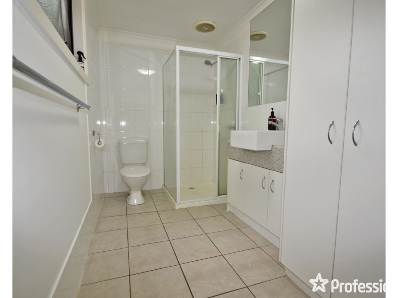1/21 Forster Street, Mitcham VIC 3132