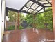 1/21 Forster Street, Mitcham VIC 3132