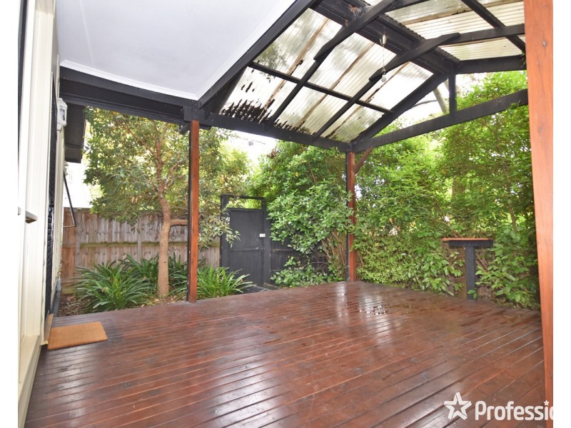 1/21 Forster Street, Mitcham VIC 3132