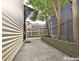 1/21 Forster Street, Mitcham VIC 3132