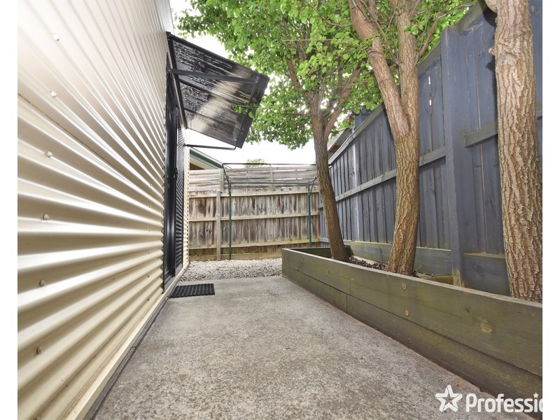 1/21 Forster Street, Mitcham VIC 3132