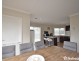 82a Exeter Road, Croydon North VIC 3136