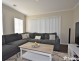 82a Exeter Road, Croydon North VIC 3136