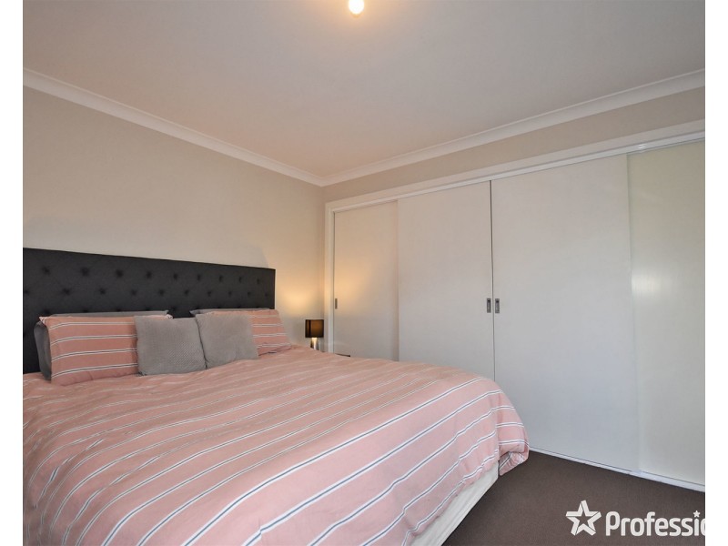 82a Exeter Road, Croydon North VIC 3136