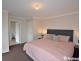 82a Exeter Road, Croydon North VIC 3136