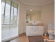 82a Exeter Road, Croydon North VIC 3136