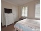 82a Exeter Road, Croydon North VIC 3136