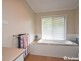 82a Exeter Road, Croydon North VIC 3136