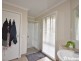 82a Exeter Road, Croydon North VIC 3136