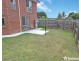 82a Exeter Road, Croydon North VIC 3136