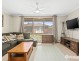 1/315 Hull Road, Mooroolbark VIC 3138