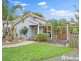 10 Belair Close, Seville VIC 3139