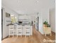 10 Belair Close, Seville VIC 3139