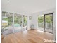 10 Belair Close, Seville VIC 3139