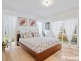 10 Belair Close, Seville VIC 3139