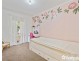10 Belair Close, Seville VIC 3139