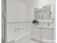 10 Belair Close, Seville VIC 3139