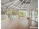 10 Belair Close, Seville VIC 3139
