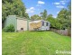 10 Belair Close, Seville VIC 3139