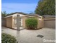 3/5 Alex Court, Mooroolbark VIC 3138