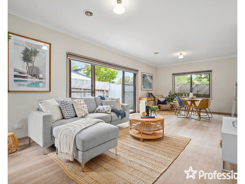 3/5 Alex Court, Mooroolbark VIC 3138