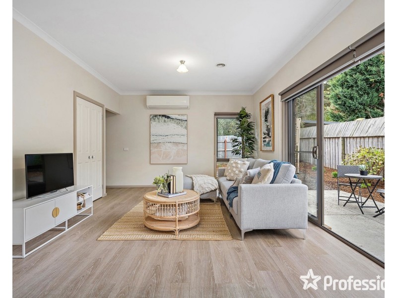 3/5 Alex Court, Mooroolbark VIC 3138