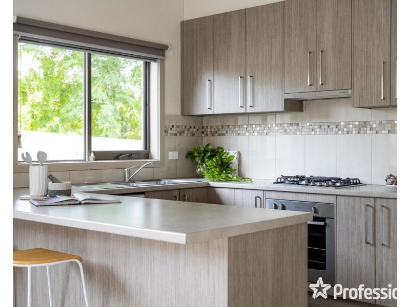 3/5 Alex Court, Mooroolbark VIC 3138